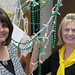Jody Kerns Photo 6