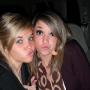 Morgan Roberson Photo 13