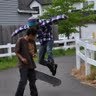 Scott Schmidt Photo 10