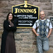 Phil Jennings Photo 26