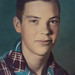 Larry Childers Photo 15