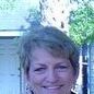 Juanita Young Photo 2