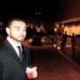 Christian Mejia Photo 34