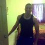 Marcus Flores Photo 44