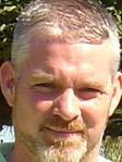 Michael Sweeney Photo 11