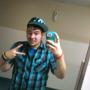 Gavin Robinson Photo 29