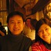 Wei Chee Photo 15
