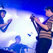 Josh Fredrickson Photo 14