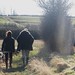 Carol James Photo 17