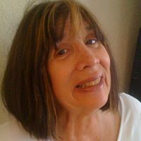 Helen Marks Photo 6