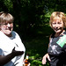 Ruth Gaudet Photo 5