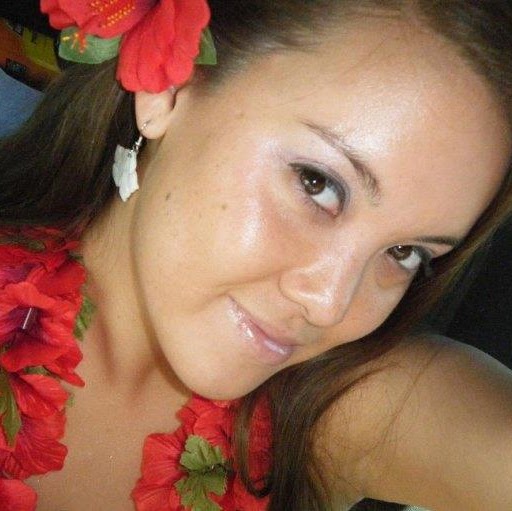 Jennifer Burkett Photo 29