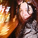 Robin Zimmermann Photo 13