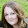 Melissa Tuttle Photo 1