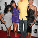 Angie Williams Photo 21