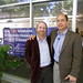 Richard Huff Photo 40