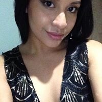 Jennifer Cordoba Photo 27