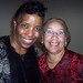 Deborah Reaves Photo 20