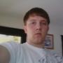 Marcus Clemons Photo 10