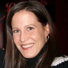 Melissa Hanna Photo 7