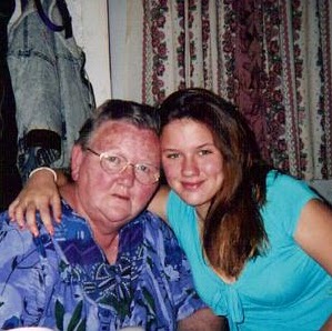 Nancy Henry Photo 26