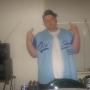 Robert Lauer Photo 12
