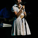 Allen Webster Photo 24