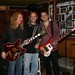 Mark Pohl Photo 20