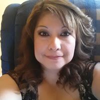 Carmen Cuellar Photo 6