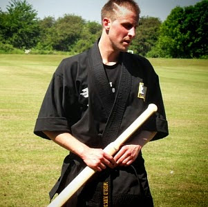 Robin Solomon Photo 18