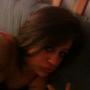 Heather Bergeron Photo 20