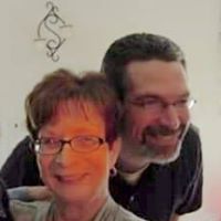 Carole Alexander Photo 35