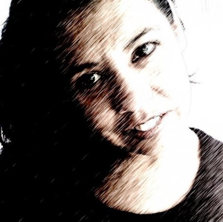 Ruth Carmona Photo 12