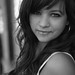 Brianna Stewart Photo 34