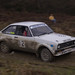 Jamie Burton Photo 19