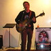 Stephen Noles Photo 12
