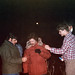 Roy Marshall Photo 25