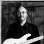 Walter Becker Photo 14