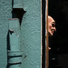 Chris Lundgren Photo 22