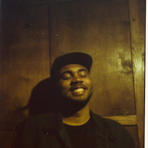 Cameron Busby Photo 20