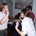 Jeffrey Croft Photo 9