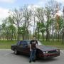 Shaun Pruitt Photo 8