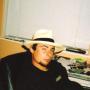 Gary Lester Photo 17