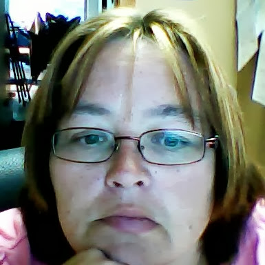 Kimberly Haynes Photo 36
