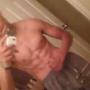 Abel Guzman Photo 17