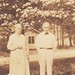 Edna Sherman Photo 13