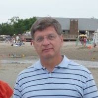 Steven Cassell Photo 19