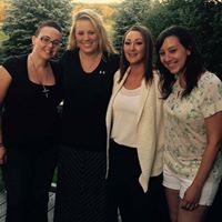 Brenda Koehler Photo 21