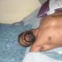 Ron Lofton Photo 14