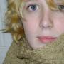Emily Platt Photo 30